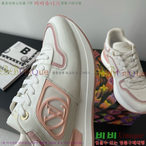 ���̺��� �׿� �� ����� ����Ŀ�� 43L751401-9