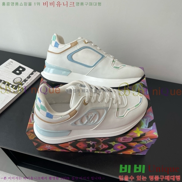 ���̺��� �׿� �� ����� ����Ŀ�� 43L751401-10