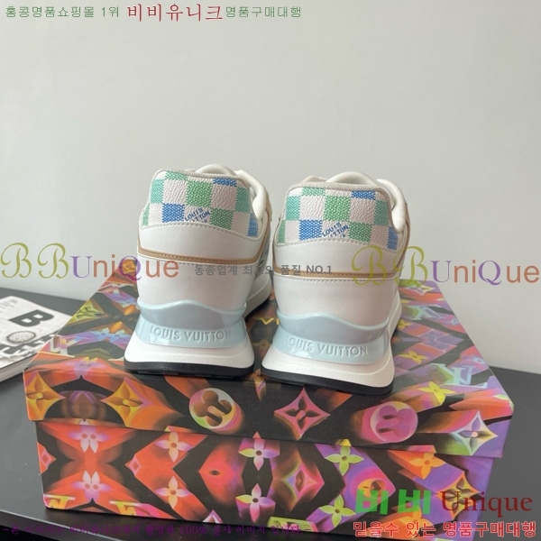 ���̺��� �׿� �� ����� ����Ŀ�� 43L751401-10