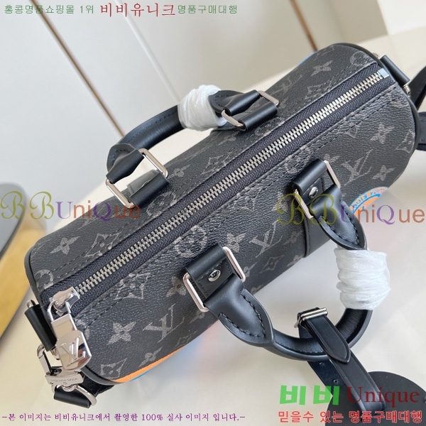 #���̺��� Ű�� 25 ���׷� ��Ŭ���� P01942-101