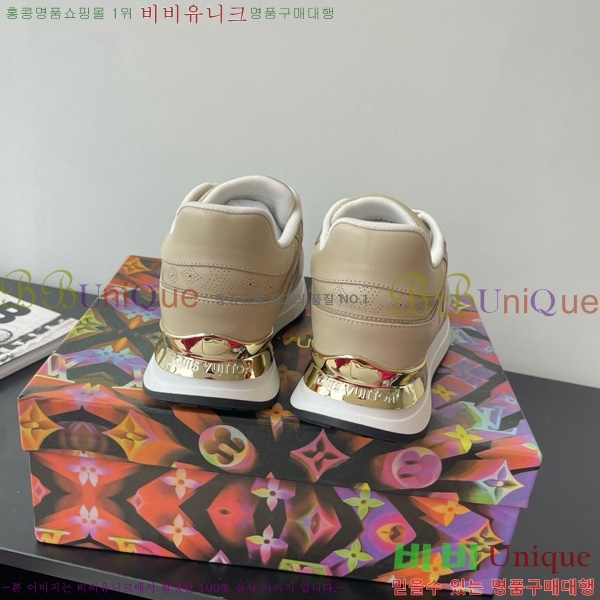 ���̺��� �׿� �� ����� ����Ŀ�� 43L751401-15