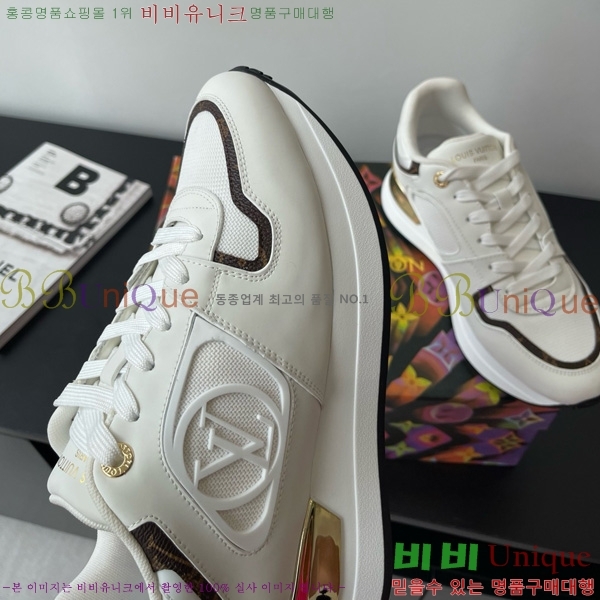 ���̺��� �׿� �� ����� ����Ŀ�� 43L751401-16