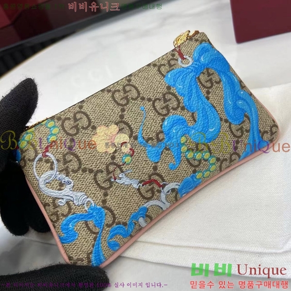 #���� ��Ƽ���� �ִ� ���� Ű ���̽� 838892-101