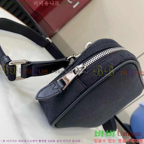 #���� ���׷� ĵ���� �޽����� 834268-103