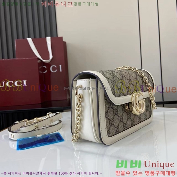 #���� �� ���� ����� 826761-201