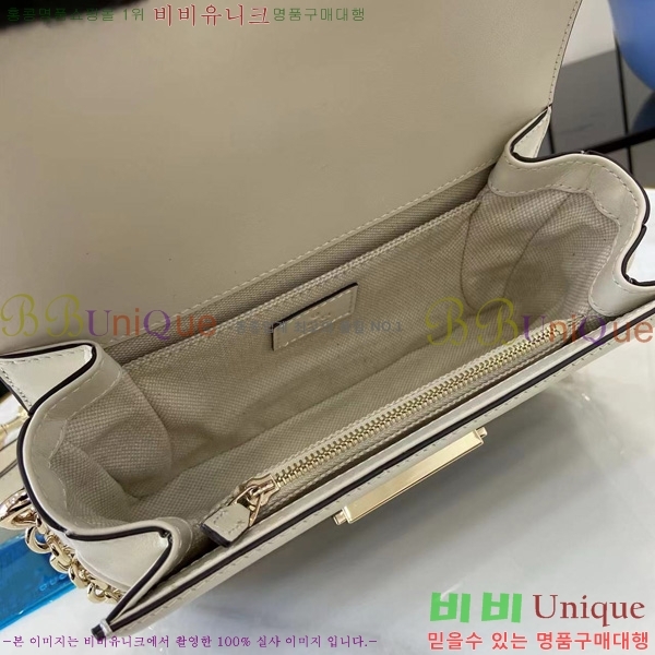 #���� �� ���� ����� 826761-201