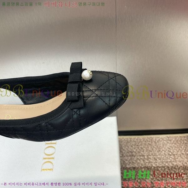 ��� ������ ������ D254000-1 �� 3.5CM