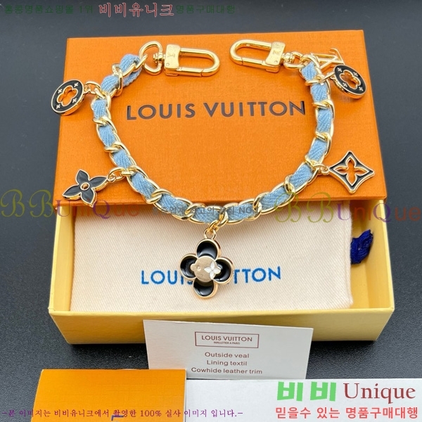 ���̺��� �� �� & ŰȦ�� M852410-7