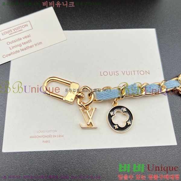 ���̺��� �� �� & ŰȦ�� M852410-7