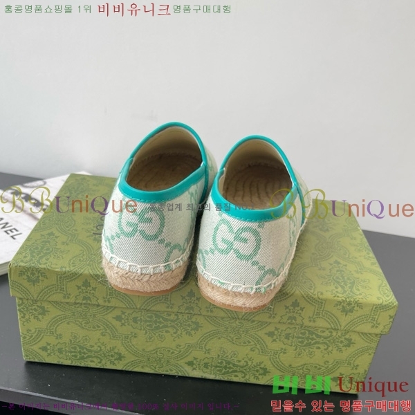 ���� �����ĵ� �÷����� 24G859759-4