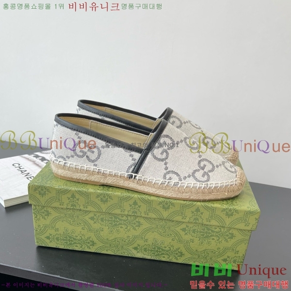 ���� �����ĵ� �÷����� 24G859759-1