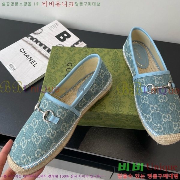 ���� Ȧ���� �����ĵ� 24G8172449-4