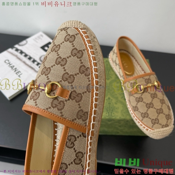 ���� Ȧ���� �����ĵ� 24G8172449-7