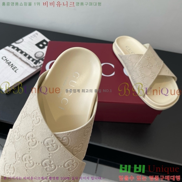 ���� ������/���� 28G816639-2