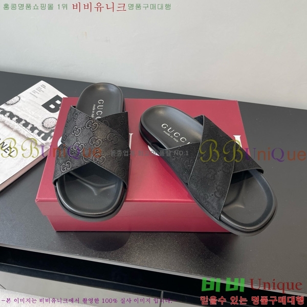 ���� ������/���� 28G816639-1