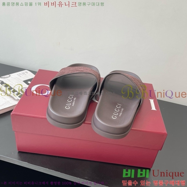 ���� ������/���� 28G816638-2