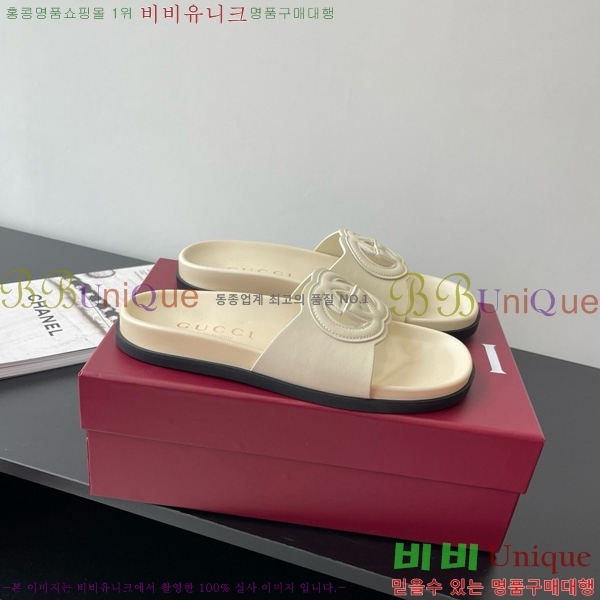 ���� ������/���� 29G816637-2