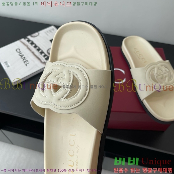 ���� ������/���� 29G816637-2