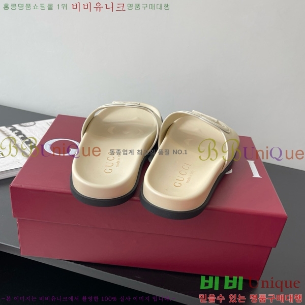 ���� ������/���� 29G816637-2