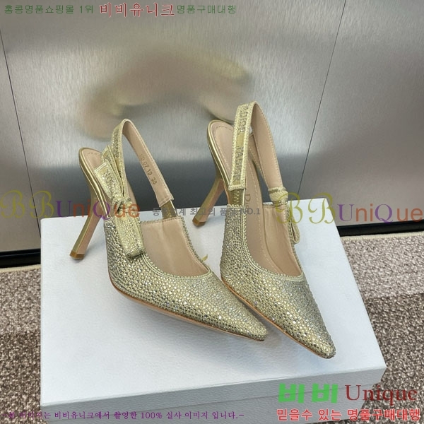 ��� ������ ������ D25475505