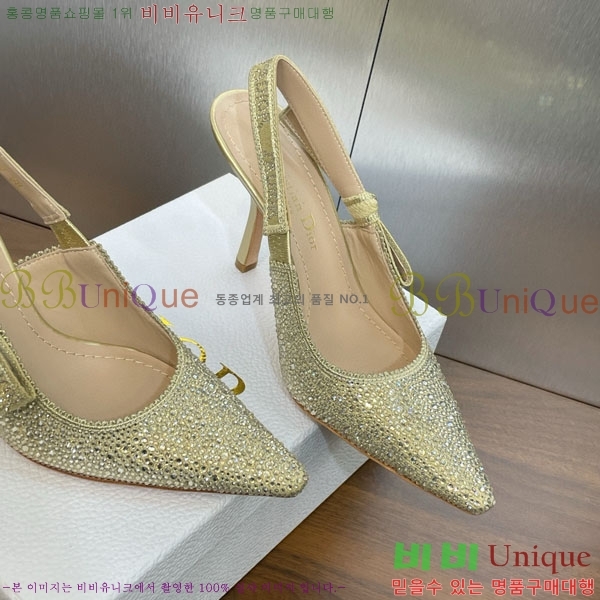 ��� ������ ������ D25475505