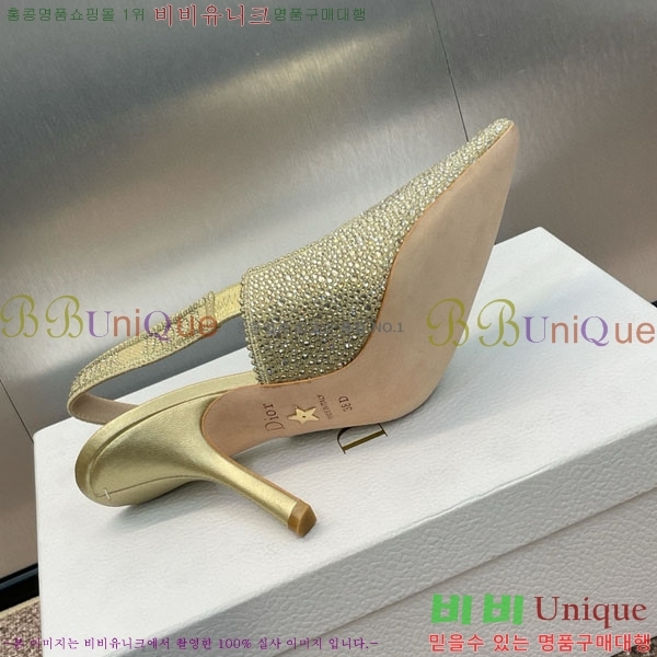 ��� ������ ������ D25475505