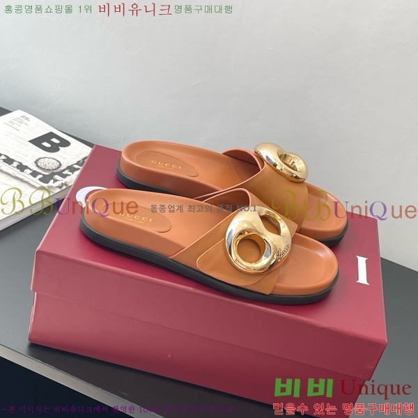 ���� ������/���� 29G816636-1