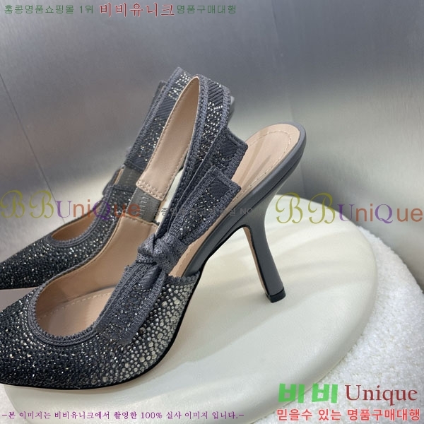 ��� ������ ������ D25475506