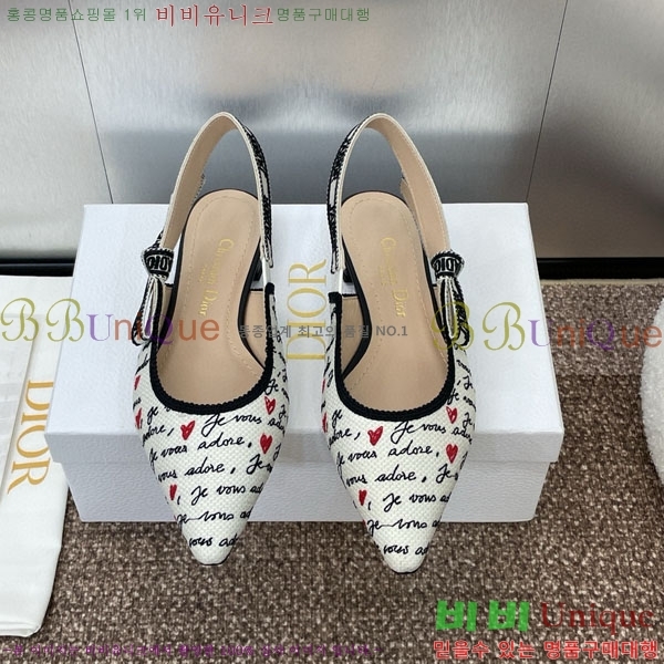 ��� �÷����� ���� D2547007