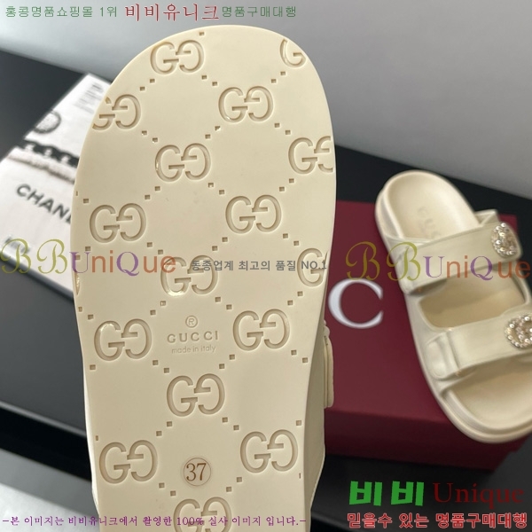 ���� ���� G ���� 31G816633-2