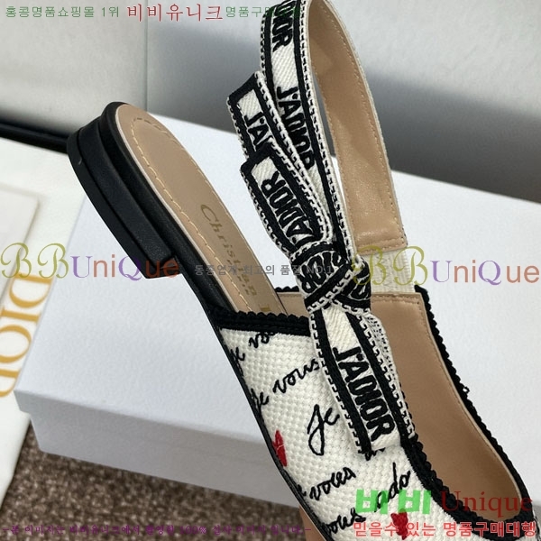 ��� �÷����� ���� D2547007