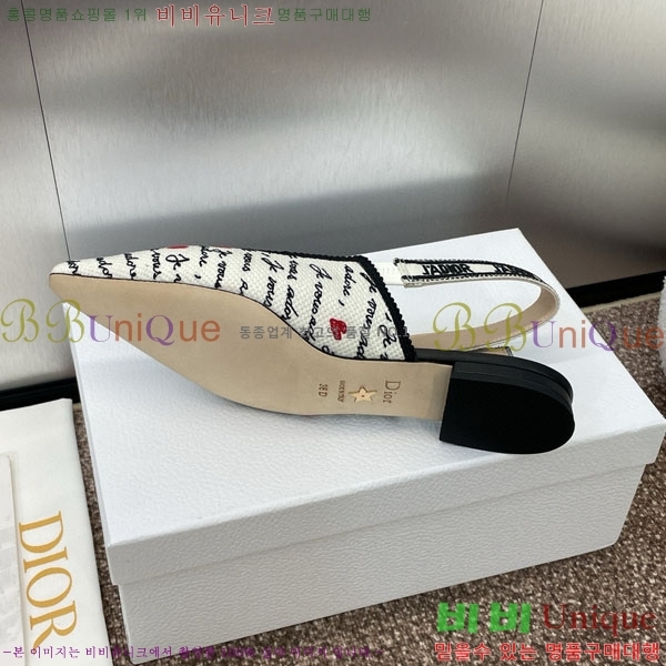 ��� �÷����� ���� D2547007