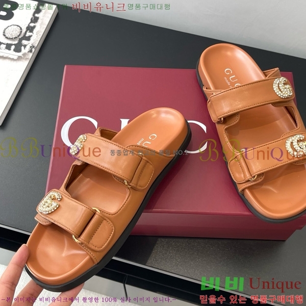 ���� ���� G ���� 31G816633-3