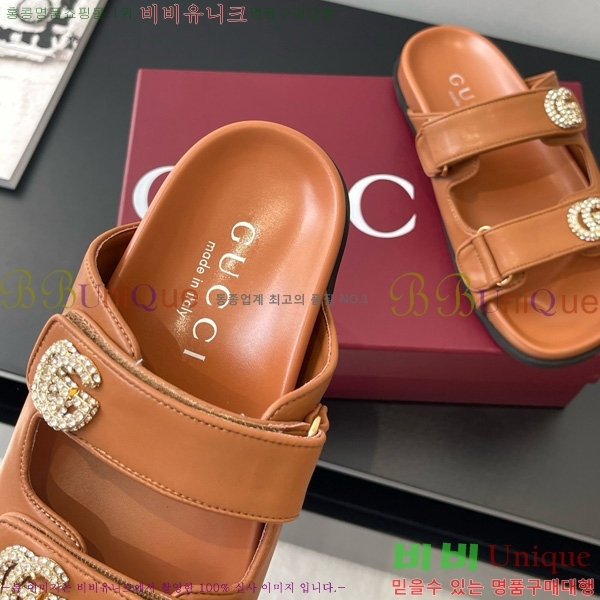 ���� ���� G ���� 31G816633-3