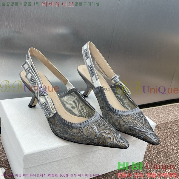 ��� ������ ������ D25475508