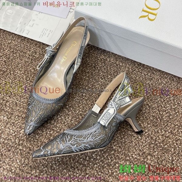 ��� ������ ������ D25475508