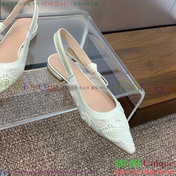 ��� �÷����� ���� D2547009-1