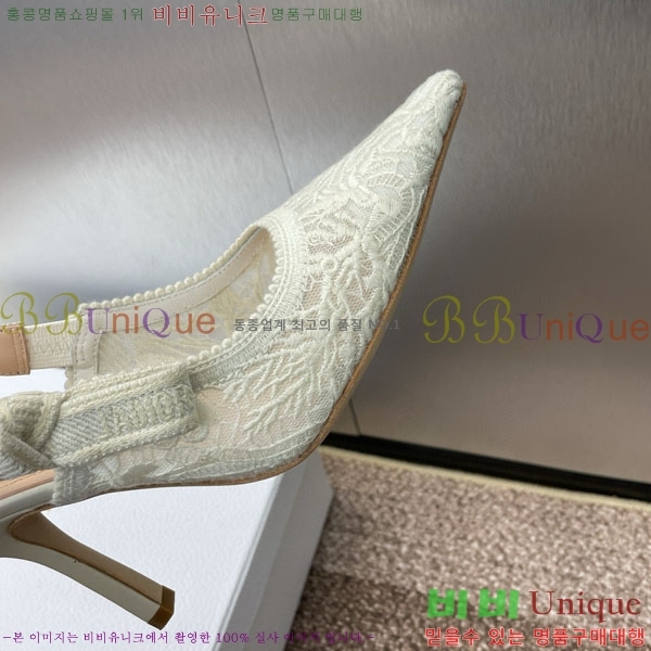 ��� ������ ������ D2547505