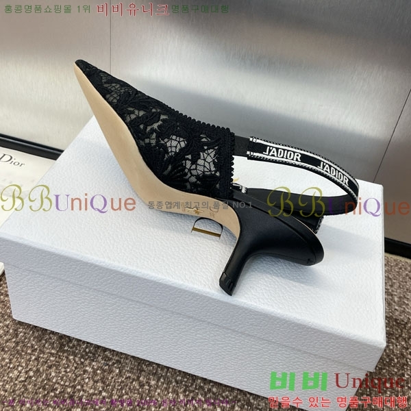 ��� ������ ������ D2547506