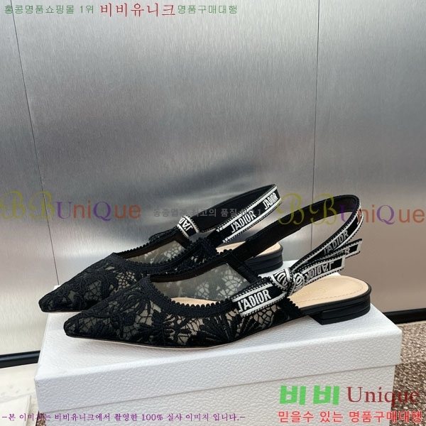 ��� �÷����� ���� D2547747