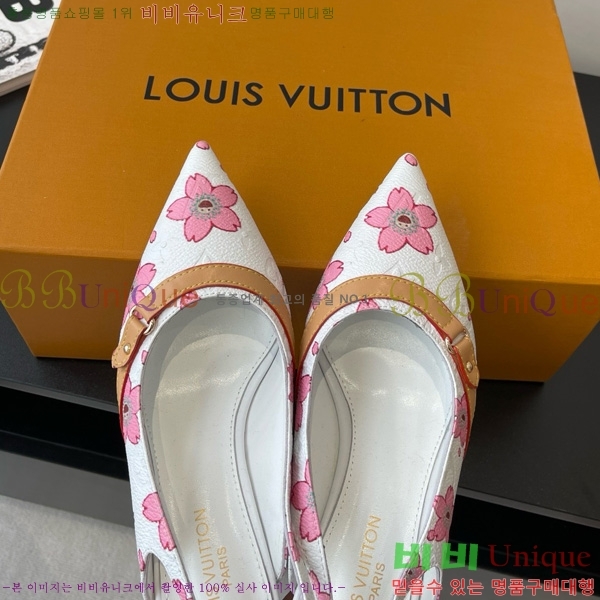 ���̺��� ������ ������ 28LV575127-6 ��5.5cm