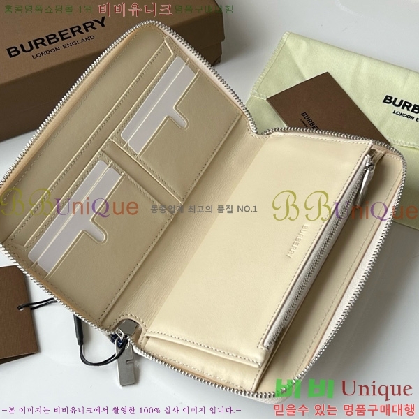 #������ ���� ī��Ȧ�� 80895101-102