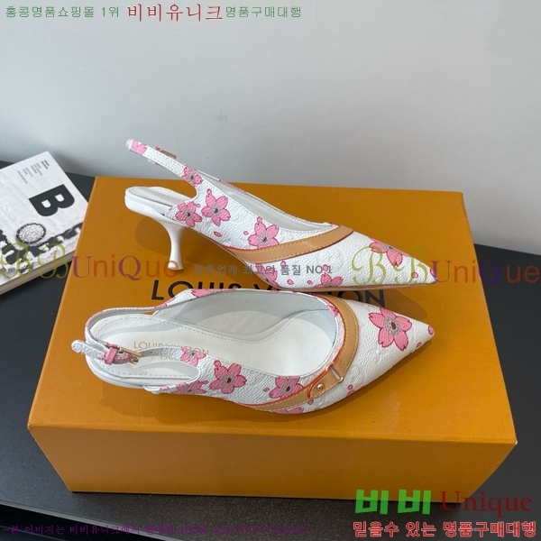 ���̺��� ������ ������ 28LV575127-6 ��5.5cm