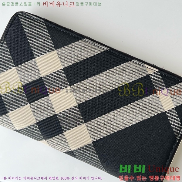 #������ ���� ī��Ȧ�� 80895101-101