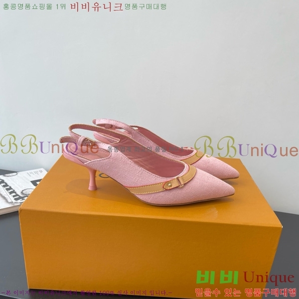 ���̺��� ������ ������ 28LV575127-4 ��5.5cm