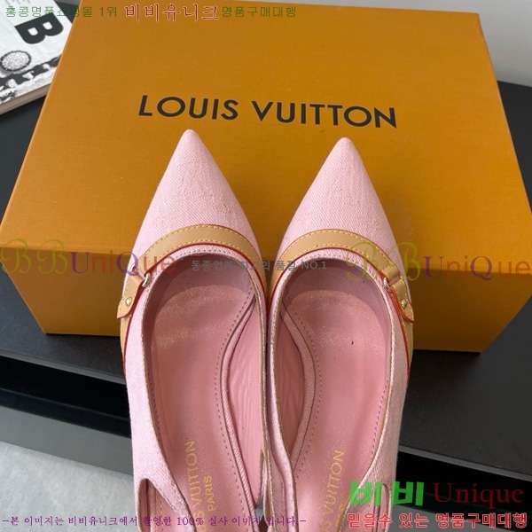 ���̺��� ������ ������ 28LV575127-4 ��5.5cm