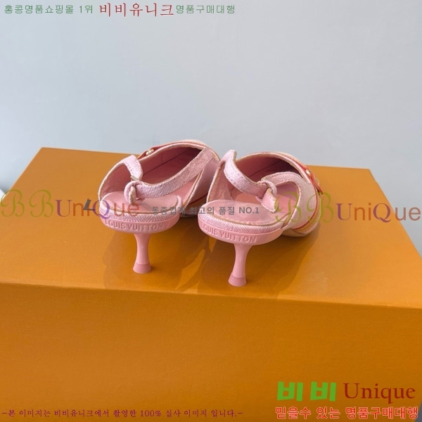 ���̺��� ������ ������ 28LV575127-4 ��5.5cm