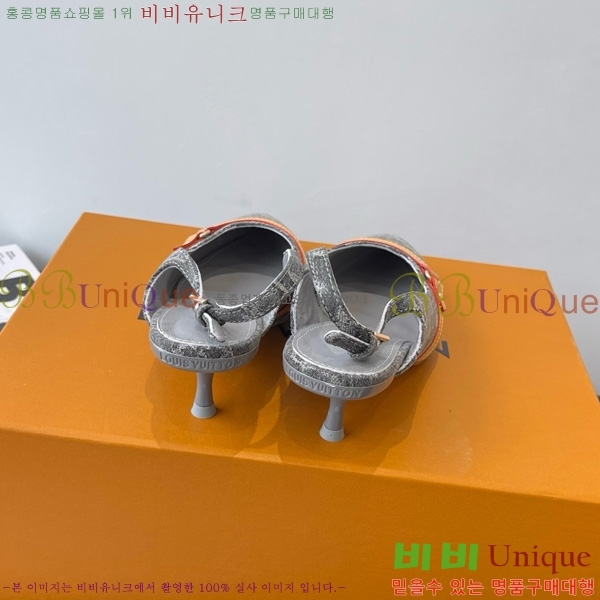 ���̺��� ������ ������ 28LV575127-3 ��5.5cm