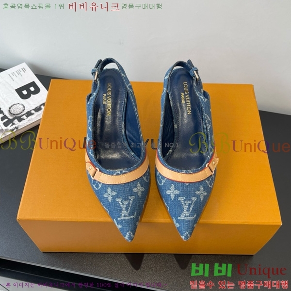 ���̺��� ������ ������ 28LV575127-2 ��5.5cm