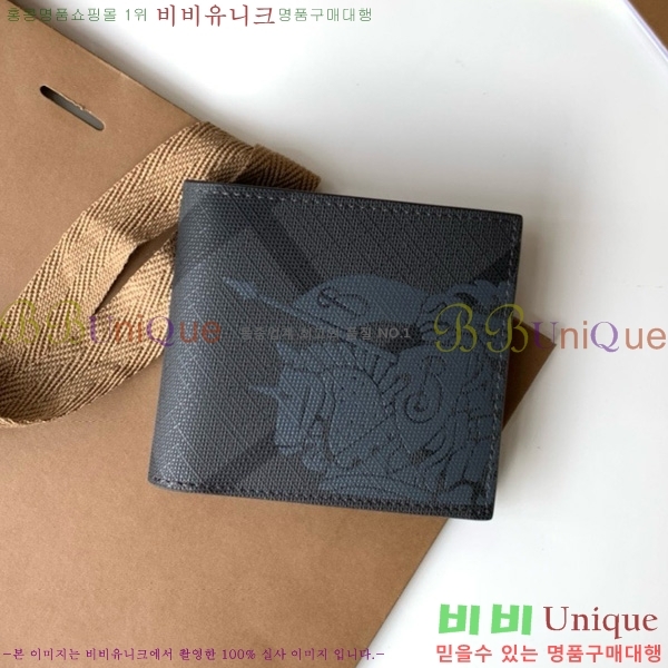 #������ ������ 80060751-101